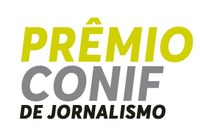 2ª edição do Prêmio Conif de Jornalismo