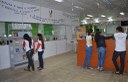 Biblioteca do Campus Amajari recebe livros da UFRR