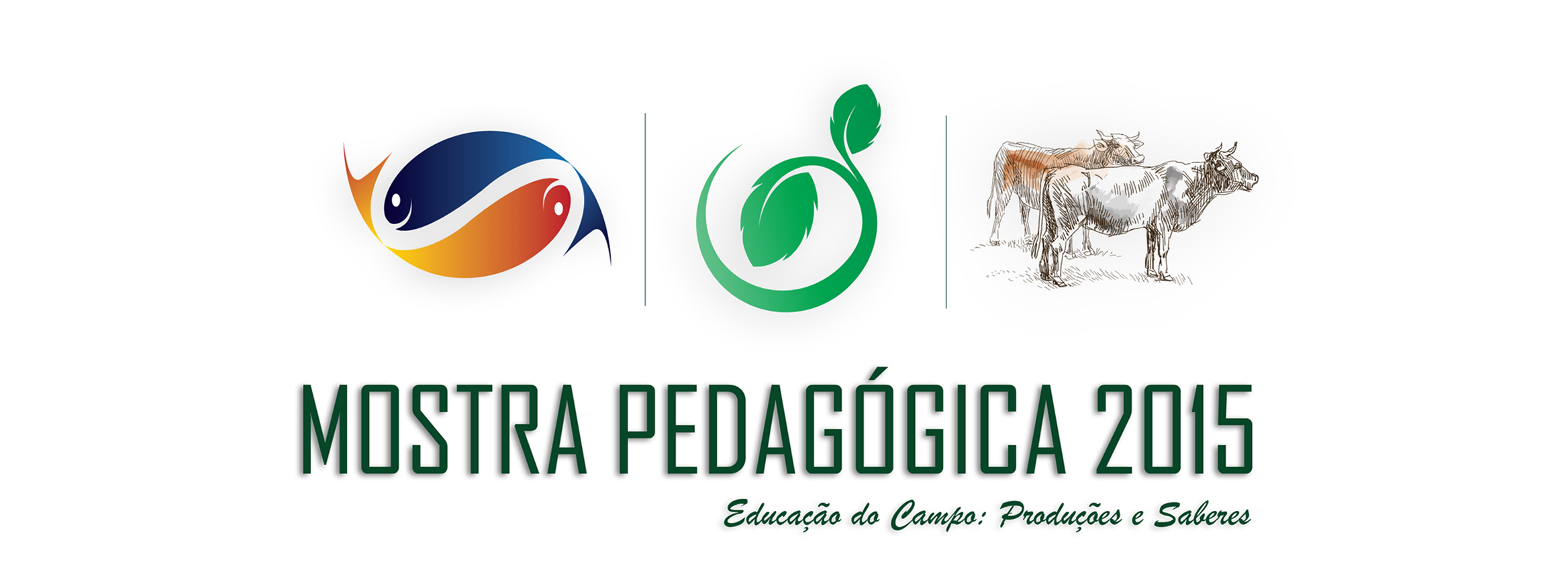 Campus Amajari realizará Mostra Pedagógica 