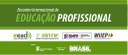 IFRR/Campus Amajari é representado no Workshop Internacional de Inovação na Educação Profissional 