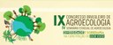 IFRR participa do IX Congresso Brasileiro de Agroecologia