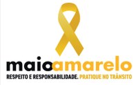 MAIO AMARELO – Roda de conversa virtual vai abordar educação no trânsito