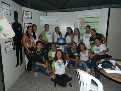 Turma 22 721