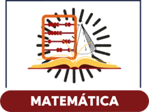Logo Matematica