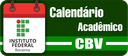 Calendário