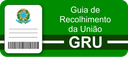 Guia de Recolhimento da União