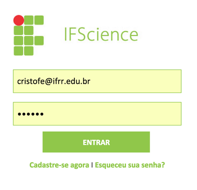 IFscience