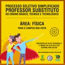 substituto-fisica