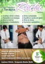 Terapia Reiki