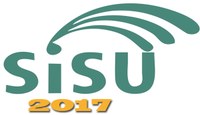 Divulgada Lista de Espera do Sisu 2017.1