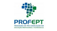 ProfEPT –  Solenidade de encerramento da primeira turma ocorrerá em 18 de novembro