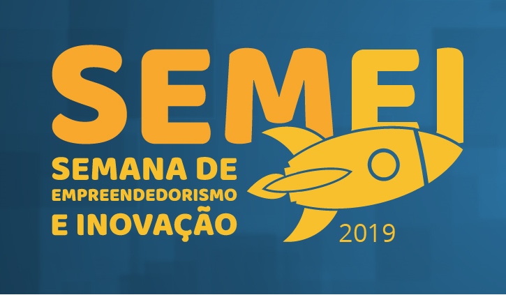 SEMEI – Programação local do Campus Boa Vista ocorrerá nesta terça-feira, 17   