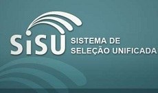 Sisu 2017.2 – Divulgada lista de espera