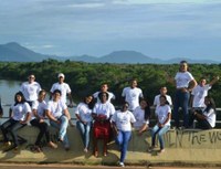 Campus Avançado do Bonfim formará primeira turma