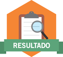  CURSOS TÉCNICOS – Publicado resultado preliminar do processo seletivo 