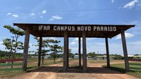 EDUCAÇÃO A DISTÂNCIA – Lançado edital de seleção para  pós-graduação em Agroecologia  e Educação do Campo do CNP