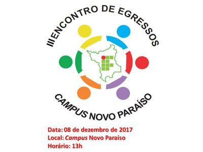 logo egressos