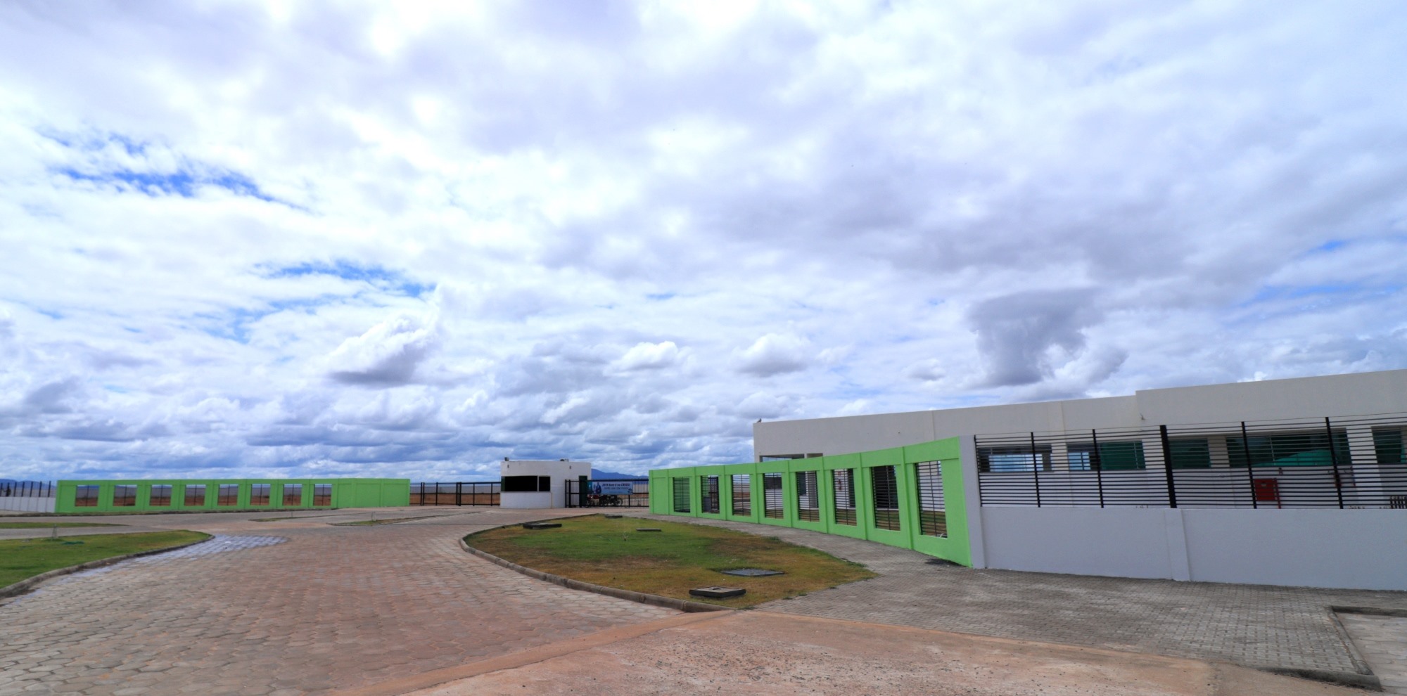 CIÊNCIA E TECNOLOGIA - Campus Boa Vista Zona Oeste desenvolverá oito projetos de pesquisa em 2021