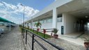 EDUCAÇÃO ESPECIAL – Estratégias para atendimento a estudantes serão trabalhadas em oficina do IFRR EDUCAÇÃO ESPECIAL – Estratégias para atendimento a estudantes serão trabalhadas em oficina do IFRR