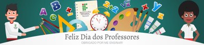 bannerdiadoprofessor2016