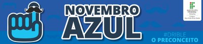 novembro_azul