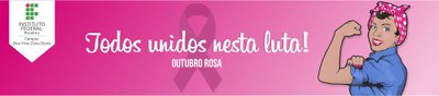 outubrorosa2016