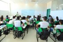 CAMPUS ZONA OESTE – IFRR oferta 80 vagas em cursos técnicos gratuitos de Administração e Comunicação Visual CAMPUS ZONA OESTE – IFRR oferta 80 vagas em cursos técnicos gratuitos de Administração e Comunicação Visual