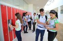 CBVZO – Prazo para entrega de documentos dos classificados nas vagas de ação afirmativa e PCD termina nesta sexta-feira, 19 CBVZO – Prazo para entrega de documentos dos classificados nas vagas de ação afirmativa e PCD termina nesta sexta-feira, 19