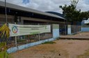 Lançados editais para cursos técnicos integrados e subsequentes Lançados editais para cursos técnicos integrados e subsequentes