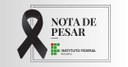 NOTA DE PESAR NOTA DE PESAR