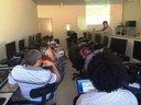 ZONA OESTE - Técnicos e professores vão discutir os desafios da formação integral ZONA OESTE - Técnicos e professores vão discutir os desafios da formação integral