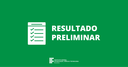 TÉCNICO SUBSEQUENTE – Sai resultado preliminar de processo seletivo do CBVZO e começa prazo para recurso