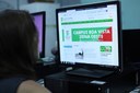 VESTIBULAR DO CBVZO – Comissão organizadora divulga lista oficial de aprovados e convoca para matrículas no curso de Gestão Pública VESTIBULAR DO CBVZO – Comissão organizadora divulga lista oficial de aprovados e convoca para matrículas no curso de Gestão Pública