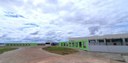 ZONA OESTE – IFRR abre processo seletivo para cursos técnicos integrados ao ensino médio ZONA OESTE – IFRR abre processo seletivo para cursos técnicos integrados ao ensino médio