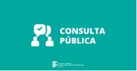 Comissão promove consulta pública sobre implantação de programa de gestão no IFRR