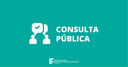 CONSULTA PÚBLICA – Regulamentação do Repositório Institucional do IFRR recebe contribuições