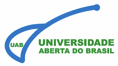 Logo UAB.png