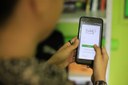 ESCOLHA DE DIRIGENTES – Servidores e estudantes do IFRR devem atualizar credencial institucional ESCOLHA DE DIRIGENTES – Servidores e estudantes do IFRR devem atualizar credencial institucional