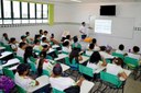 IFRR publica edital de remoção de servidores entre unidades IFRR publica edital de remoção de servidores entre unidades
