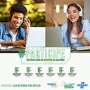 Abertas inscrições para a Ideathon Desafios da Amazônia Abertas inscrições para a Ideathon Desafios da Amazônia
