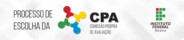 CPA – Publicada lista preliminar dos representantes das CSAs