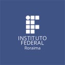 Disponível para consulta o Relato Institucional Disponível para consulta o Relato Institucional
