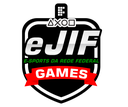eJIF – Proex convida servidores interessados em participar da organização dos Jogos Eletrônicos dos Institutos Federais
