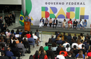 Governo Federal anuncia reajuste de bolsas do CNPq e da CAPES Governo Federal anuncia reajuste de bolsas do CNPq e da CAPES