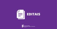 GRUPOS DE PESQUISA – Lançado edital de apoio à pesquisa aplicada e à inovação