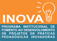 Homologadas inscrições para  o Inova/IFRR