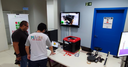 IFRR seleciona propostas para concorrerem em edital nacional voltado para formação em programação, robótica e cultura maker IFRR seleciona propostas para concorrerem em edital nacional voltado para formação em programação, robótica e cultura maker