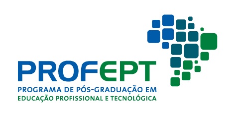 Mestrado em educação profissional abre 820 vagas para todo o Brasil