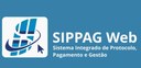 Novo sistema do IFRR vai melhorar gerenciamento das atividades de gestão de pessoas Novo sistema do IFRR vai melhorar gerenciamento das atividades de gestão de pessoas