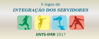 Prorrogadas inscrições para os Jogos de Integração dos Servidores do IFRR